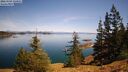 ./images/quadra/bluff/20260503/bluff20260503_135001M.jpg