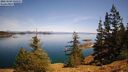 ./images/quadra/bluff/20260503/bluff20260503_135501M.jpg