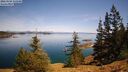 ./images/quadra/bluff/20260503/bluff20260503_140001M.jpg