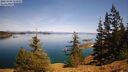 ./images/quadra/bluff/20260503/bluff20260503_141002M.jpg