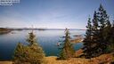 ./images/quadra/bluff/20260503/bluff20260503_142001M.jpg