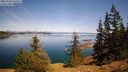 ./images/quadra/bluff/20260503/bluff20260503_143501M.jpg