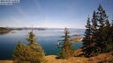 ./images/quadra/bluff/20260503/bluff20260503_144001M.jpg