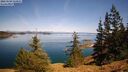 ./images/quadra/bluff/20260503/bluff20260503_144501M.jpg