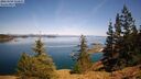 ./images/quadra/bluff/20260503/bluff20260503_145001M.jpg