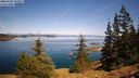 ./images/quadra/bluff/20260503/bluff20260503_150001M.jpg