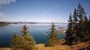 ./images/quadra/bluff/20260503/bluff20260503_150501M.jpg