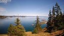 ./images/quadra/bluff/20260503/bluff20260503_151001M.jpg