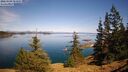 ./images/quadra/bluff/20260503/bluff20260503_151501M.jpg