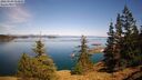 ./images/quadra/bluff/20260503/bluff20260503_152001M.jpg