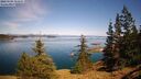 ./images/quadra/bluff/20260503/bluff20260503_152501M.jpg