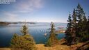 ./images/quadra/bluff/20260503/bluff20260503_153001M.jpg