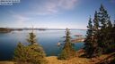 ./images/quadra/bluff/20260503/bluff20260503_153502M.jpg