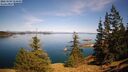 ./images/quadra/bluff/20260503/bluff20260503_154001M.jpg