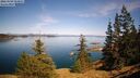 ./images/quadra/bluff/20260503/bluff20260503_154502M.jpg