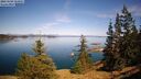 ./images/quadra/bluff/20260503/bluff20260503_155001M.jpg