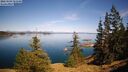 ./images/quadra/bluff/20260503/bluff20260503_155501M.jpg