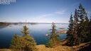 ./images/quadra/bluff/20260503/bluff20260503_160002M.jpg