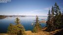 ./images/quadra/bluff/20260503/bluff20260503_160501M.jpg