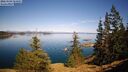 ./images/quadra/bluff/20260503/bluff20260503_161001M.jpg