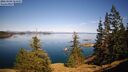./images/quadra/bluff/20260503/bluff20260503_161501M.jpg