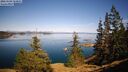 ./images/quadra/bluff/20260503/bluff20260503_162001M.jpg