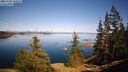 ./images/quadra/bluff/20260503/bluff20260503_162502M.jpg