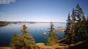 ./images/quadra/bluff/20260503/bluff20260503_163001M.jpg