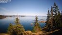 ./images/quadra/bluff/20260503/bluff20260503_163501M.jpg