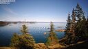 ./images/quadra/bluff/20260503/bluff20260503_164001M.jpg