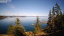 ./images/quadra/bluff/20260503/bluff20260503_164501M.jpg