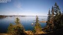 ./images/quadra/bluff/20260503/bluff20260503_165001M.jpg