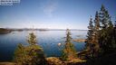 ./images/quadra/bluff/20260503/bluff20260503_165501M.jpg
