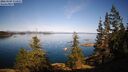 ./images/quadra/bluff/20260503/bluff20260503_170001M.jpg