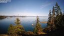 ./images/quadra/bluff/20260503/bluff20260503_170501M.jpg