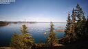 ./images/quadra/bluff/20260503/bluff20260503_171002M.jpg