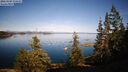./images/quadra/bluff/20260503/bluff20260503_171501M.jpg