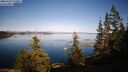 ./images/quadra/bluff/20260503/bluff20260503_172001M.jpg