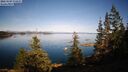 ./images/quadra/bluff/20260503/bluff20260503_172501M.jpg