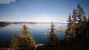 ./images/quadra/bluff/20260503/bluff20260503_173002M.jpg