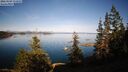 ./images/quadra/bluff/20260503/bluff20260503_173502M.jpg