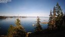 ./images/quadra/bluff/20260503/bluff20260503_174001M.jpg