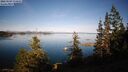 ./images/quadra/bluff/20260503/bluff20260503_174501M.jpg