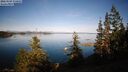 ./images/quadra/bluff/20260503/bluff20260503_175001M.jpg