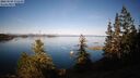 ./images/quadra/bluff/20260503/bluff20260503_175501M.jpg