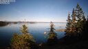 ./images/quadra/bluff/20260503/bluff20260503_180001M.jpg