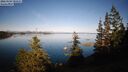 ./images/quadra/bluff/20260503/bluff20260503_180501M.jpg