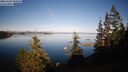./images/quadra/bluff/20260503/bluff20260503_181001M.jpg