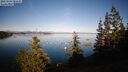 ./images/quadra/bluff/20260503/bluff20260503_181501M.jpg