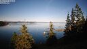 ./images/quadra/bluff/20260503/bluff20260503_182501M.jpg